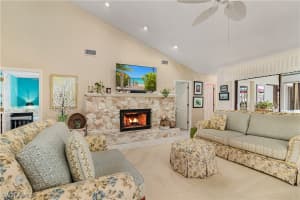 14355 Clubhouse Dr, Bokeelia, FL 33922, Sold 01/11/21