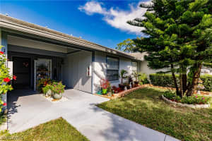 10550 Quincy Ct, Lehigh Acres, FL 33936, Sold 04/07/21