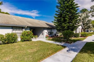 10550 Quincy Ct, Lehigh Acres, FL 33936, Sold 04/07/21