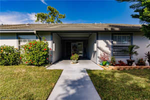 10550 Quincy Ct, Lehigh Acres, FL 33936, Sold 04/07/21