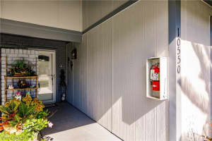 10550 Quincy Ct, Lehigh Acres, FL 33936, Sold 04/07/21