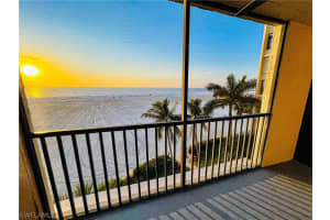 6662 Estero Blvd 506 b, Fort Myers Beach, FL 33931, Sold 02/17/21
