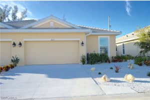 14627 Abaco Lakes Dr, Fort Myers, FL 33908, Sold 02/24/21