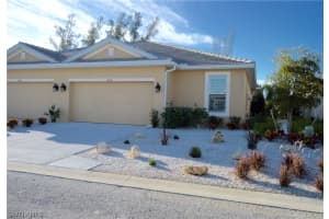 14627 Abaco Lakes Dr, Fort Myers, FL 33908, Sold 02/24/21