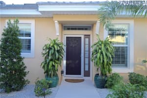 14627 Abaco Lakes Dr, Fort Myers, FL 33908, Sold 02/24/21