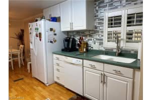 193 Chisholm Trail, North Fort Myers, FL 33917, Sold 01/12/21