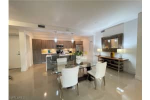 11701 Olivetti Ln Apt 205, Fort Myers, FL 33908, Sold 04/28/21