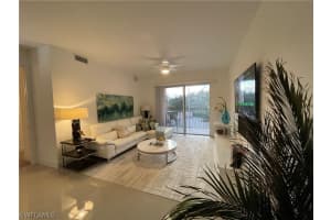 11701 Olivetti Ln Apt 205, Fort Myers, FL 33908, Sold 04/28/21