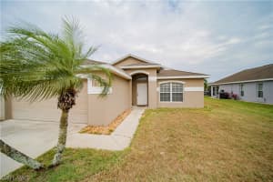 15629 Beachcomber Ave, Fort Myers, FL 33908, Sold 01/28/21