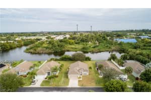 15629 Beachcomber Ave, Fort Myers, FL 33908, Sold 01/28/21