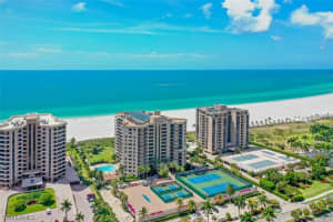 176 S Collier Blvd, Marco Island, FL 34145, Sold 04/01/21