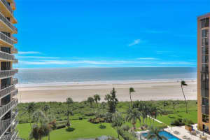 176 S Collier Blvd, Marco Island, FL 34145, Sold 04/01/21