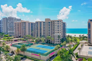 176 S Collier Blvd, Marco Island, FL 34145, Sold 04/01/21