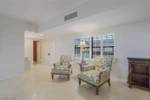 176 S Collier Blvd, Marco Island, FL 34145, Sold 04/01/21