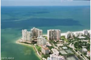 980 Cape Marco Dr, Marco Island, FL 34145, Sold 04/19/21
