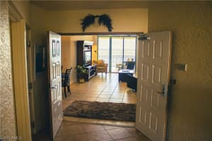 980 Cape Marco Dr, Marco Island, FL 34145, Sold 04/19/21