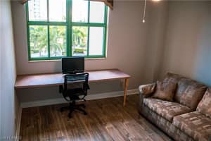 980 Cape Marco Dr, Marco Island, FL 34145, Sold 04/19/21