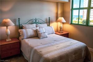 980 Cape Marco Dr, Marco Island, FL 34145, Sold 04/19/21