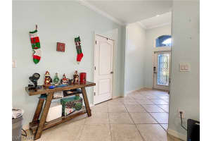 9599 Mirada Blvd, Fort Myers, FL 33908, Sold 02/12/21