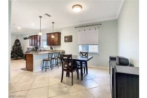 9599 Mirada Blvd, Fort Myers, FL 33908, Sold 02/12/21