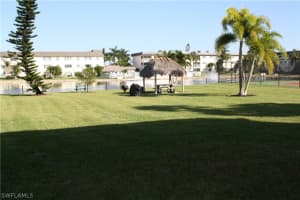 1008 Manatee Rd APT G106, Naples, FL 34114, Sold 02/12/21