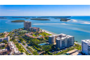 1080 County Rd 951, Marco Island, FL 34145, Sold 02/03/21