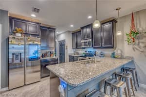 12117 Mahogany Cove St, Fort Myers, FL 33913, Sold 02/26/21