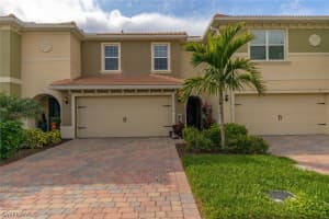 12117 Mahogany Cove St, Fort Myers, FL 33913, Sold 02/26/21