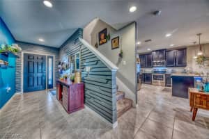 12117 Mahogany Cove St, Fort Myers, FL 33913, Sold 02/26/21