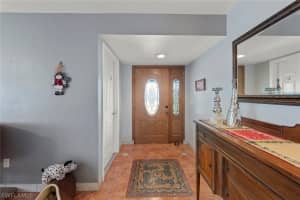 859 Xavier Ave S, Fort Myers, FL 33919, Sold 01/20/21