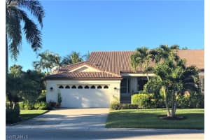 6061 Forest Villas Cir, Fort Myers, FL 33908, Sold 03/10/21
