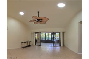 6061 Forest Villas Cir, Fort Myers, FL 33908, Sold 03/10/21