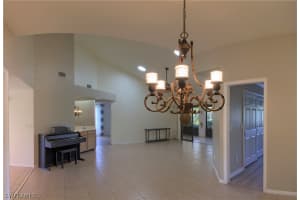 6061 Forest Villas Cir, Fort Myers, FL 33908, Sold 03/10/21