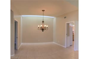 6061 Forest Villas Cir, Fort Myers, FL 33908, Sold 03/10/21