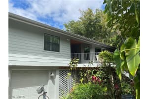 957 Cabbage Palm Ct, Sanibel, FL 33957, Sold 04/12/21