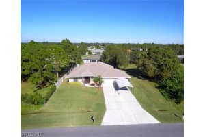 6511 Maytree Cir, Fort Myers, FL 33905, Sold 01/29/21