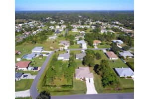 6511 Maytree Cir, Fort Myers, FL 33905, Sold 01/29/21