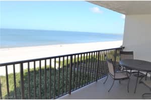 890 S Collier Blvd, Marco Island, FL 34145, Sold 03/12/21