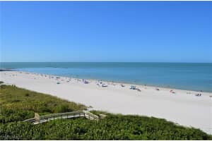 890 S Collier Blvd, Marco Island, FL 34145, Sold 03/12/21