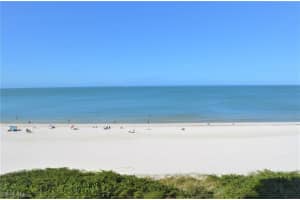 890 S Collier Blvd, Marco Island, FL 34145, Sold 03/12/21