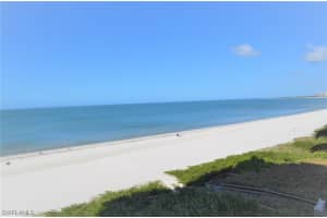 890 S Collier Blvd, Marco Island, FL 34145, Sold 03/12/21