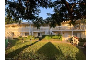 4609 Bayshore Dr, Naples, FL 34112, Sold 01/04/21