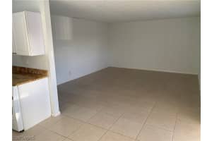 4609 Bayshore Dr, Naples, FL 34112, Sold 01/04/21