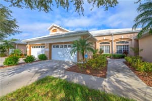 8660 Patty Berg Ct, Fort Myers, FL 33919, Sold 02/26/21