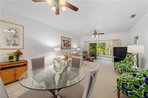 8660 Patty Berg Ct, Fort Myers, FL 33919, Sold 02/26/21