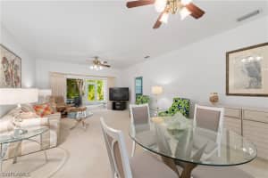 8660 Patty Berg Ct, Fort Myers, FL 33919, Sold 02/26/21