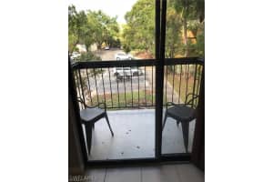 2929 Winkler Ave APT 1011, Fort Myers, FL 33916, Sold 12/29/20