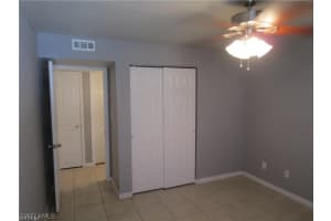 2929 Winkler Ave APT 1011, Fort Myers, FL 33916, Sold 12/29/20