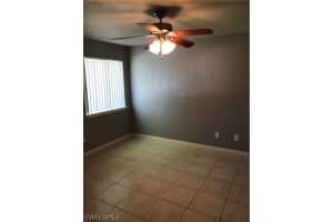 2929 Winkler Ave APT 1011, Fort Myers, FL 33916, Sold 12/29/20