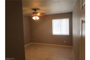 2929 Winkler Ave APT 1011, Fort Myers, FL 33916, Sold 12/29/20